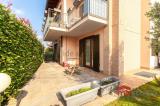 Appartamento, MOZZATE, 169.000 €, 102,00 mq