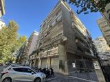Appartamento, ROMA, Montesacro, 239.000 €, 60,00 mq