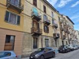 Appartamento, TORINO, Aurora, 67.000 €, 56,00 mq