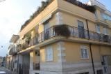 Appartamento, ADELFIA, 180.000 €, 140,00 mq