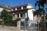 Casa, CIVITANOVA MARCHE, 390.000 €, 390,00 mq