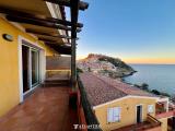 Appartamento, CASTELSARDO, 210.000 €, 70,00 mq