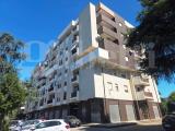 Appartamento, RENDE, 165.000 €, 100,00 mq