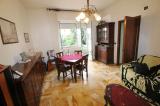 Appartamento, GENOVA, 128.000 €, 107,00 mq