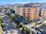 Appartamento, PALERMO, 330.000 €, 180,00 mq