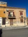 Appartamento, PALERMO, Tommaso Natale, 135.000 €, 110,00 mq