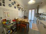 Appartamento, GENOVA, 139.000 €, 74,00 mq