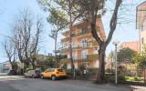 Appartamento, RIMINI, 260.000 €, 114,00 mq