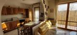 Appartamento, ASCIANO, 125.000 €, 105,00 mq