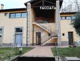 Appartamento, CASTEL DEL PIANO, 70.000 €, 38,00 mq