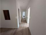 Appartamento, ANCONA, 174.000 €, 120,00 mq