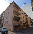 Appartamento, TORINO, 116.325 €, 110,00 mq
