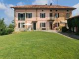 Casa, MONTIGLIO MONFERRATO, 60.000 €, 155,00 mq