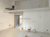 Appartamento, FIRENZE, Campo di Marte, 268.000 €, 55,00 mq