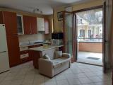 Appartamento, ACERRA, 150.000 €, 75,00 mq