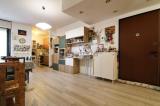 Appartamento, ASSAGO, 305.000 €, 91,00 mq