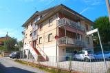 Appartamento, SANTO STEFANO DI MAGRA, 170.000 €, 130,00 mq