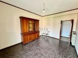 Appartamento, PIACENZA, 150.000 €, 122,00 mq