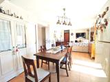 Appartamento, ACIREALE, 150.000 €, 110,00 mq