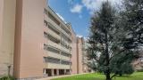 Appartamento, BUCCINASCO, 218.000 €, 68,00 mq