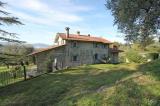 Casa, FIVIZZANO, 670.000 €, 400,00 mq
