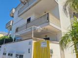 Appartamento, GALLIPOLI, 98.000 €, 80,00 mq