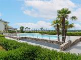 Appartamento, LONATO DEL GARDA, 338.000 €, 85,00 mq