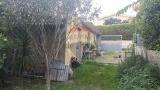 Casa, COMISO, 45.000 €, 40,00 mq