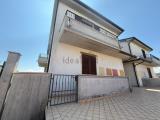 Appartamento, POTENZA PICENA, 158.000 €, 90,00 mq
