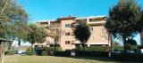 Appartamento, BASTIA UMBRA, 270.000 €, 125,00 mq