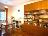 Appartamento, ROMA, Montesacro, 210.000 €, 57,00 mq