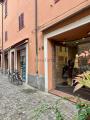 Superfici commerciali, IMOLA, 48.000 €, 43,00 mq