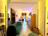 Appartamento, TORINO, Pozzo Strada, 129.000 €, 75,00 mq