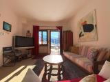 Appartamento, PRAGELATO, 175.000 €, 74,00 mq
