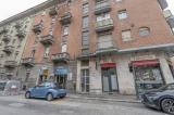 Appartamento, TORINO, San Donato, 199.000 €, 95,00 mq