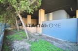 Superfici commerciali, CAGLIARI, 139.000 €, 118,00 mq