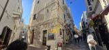 Appartamento, MONOPOLI, 300.000 €, 130,00 mq