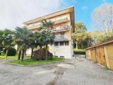 Appartamento, GALLARATE, 79.000 €, 70,00 mq