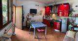 Appartamento, CECINA, 140.000 €, 60,00 mq