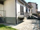 Casa, PIEVE EMANUELE, 360.000 €, 180,00 mq