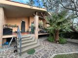 Casa, ROMA, Infernetto, 429.000 €, 180,00 mq