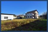 Casa, VARESE, 398.000 €, 360,00 mq