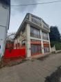 Superfici commerciali, RESCALDINA, 235.000 €, 341,00 mq