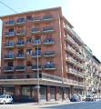 Appartamento, TORINO, Aurora, 145.000 €, 60,00 mq