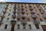 Appartamento, TORINO, Aurora, 97.900 €, 70,00 mq