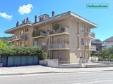 Appartamento, TERAMO, 119.000 €, 110,00 mq