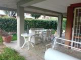 Appartamento, GROSSETO, 450.000 €, 234,00 mq
