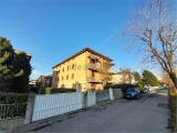 Appartamento, SASSUOLO, 265.000 €, 184,00 mq