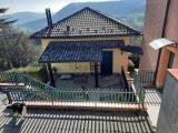 Appartamento, SERRAMAZZONI, 110.000 €, 80,00 mq