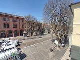 Appartamento, MIRANDOLA, 290.000 €, 160,00 mq